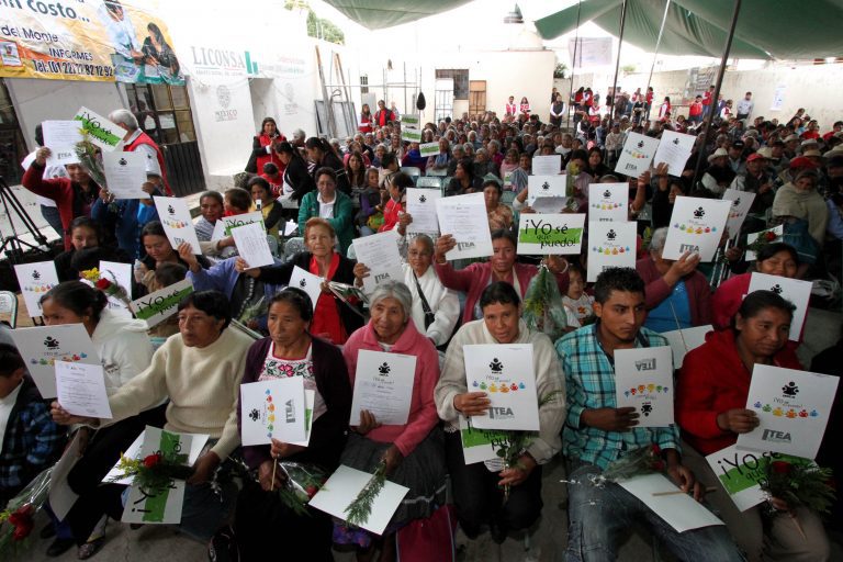 Sin justificar más de 25 mil pesos en viáticos ICATLAX e ITEA