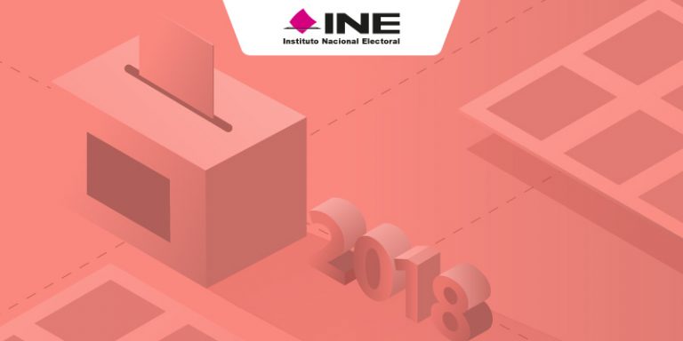 Incidencias electores: Casillas abiertas tarde, propaganda política y un PREP intermitente