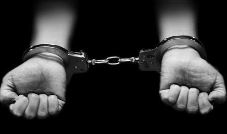 Integrantes de la PGJET y un maestro cometieron tortura y amenazas