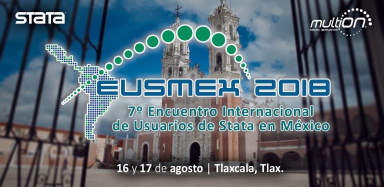 Invita Coltlax a Encuentro Internacional sobre Investigación Social y Estadística