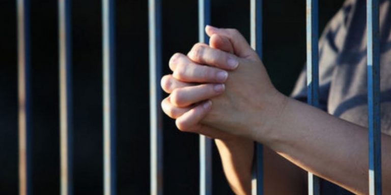 El aborto se penaliza en Tlaxcala hasta con 2 meses de prisión