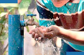 Datos oficiales afirman que el 99 por ciento de tlaxcaltecas tienen acceso al agua; la realidad lo niega
