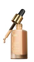 L’Bel lanza su nueva Base Sérum Concentré Total
