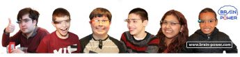 Clínica Mexicana de Autismo se alía con Brain Power de Boston para usar Tecnología Aplicada contra autismo