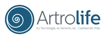 Injertos humanos, una industria potencial en México