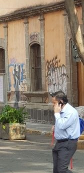 Por Un México Justo: ‘El corazón de México se encuentra desprotegido’
