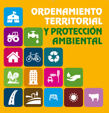 Casi 2 años le tomó a Tlaxcala decretar su ley de ordenamiento territorial