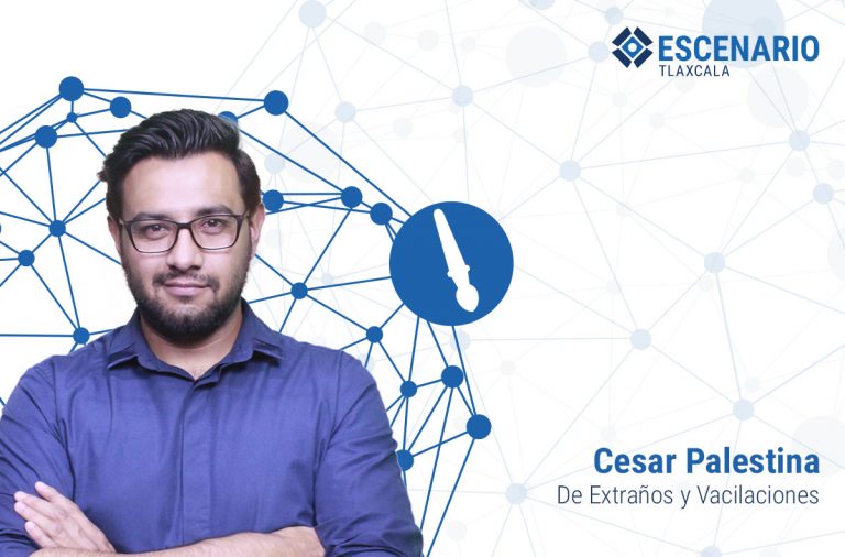 Porros en la UNAM: agresiones en rectoría, estereotipos en redes sociales