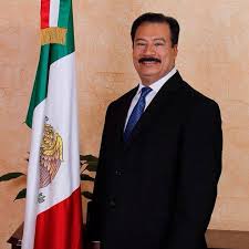 Francisco Román Sánchez ocultó información a sus concesionarios