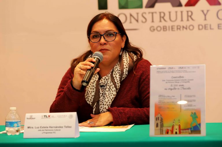 Presenta ITC 2do Concurso Infantil y Juvenil de Pintura, Dibujo y Fotografía