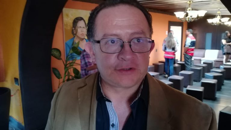 Normalizado e invisibilizado el bullying escolar en Tlaxcala