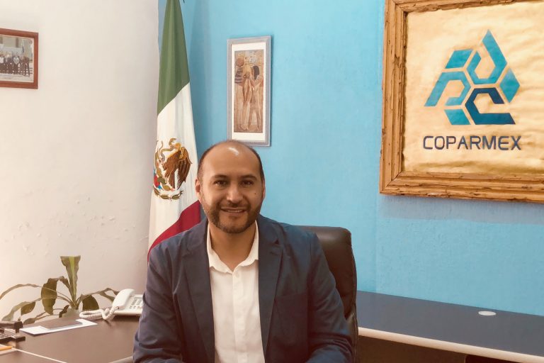 Positivo acuerdo comercial con EU y Cánada: Coparmex
