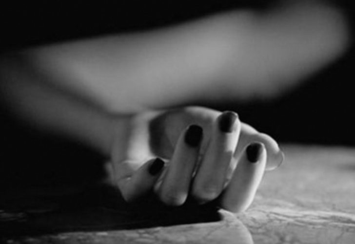En violencia contra las mujeres, se castiga solo el 8.34% de casos en Tlaxcala
