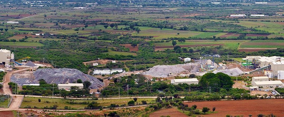 WhatsApp Image 2018 11 09 at 6.13.33 PM