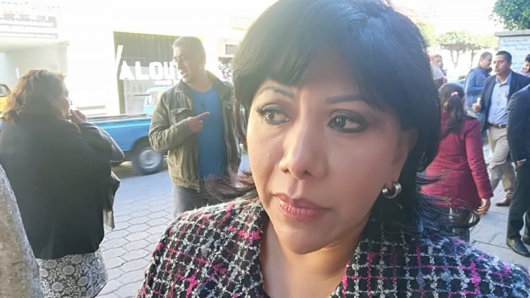 Trabajos a favor del Zahuapan- Atoyac podrían arrancar a inicios de 2019: AAZ