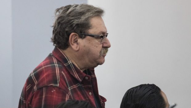 Por declaraciones de Ignacio Taibo II, senado frena Ley de Entidades Paraestatales