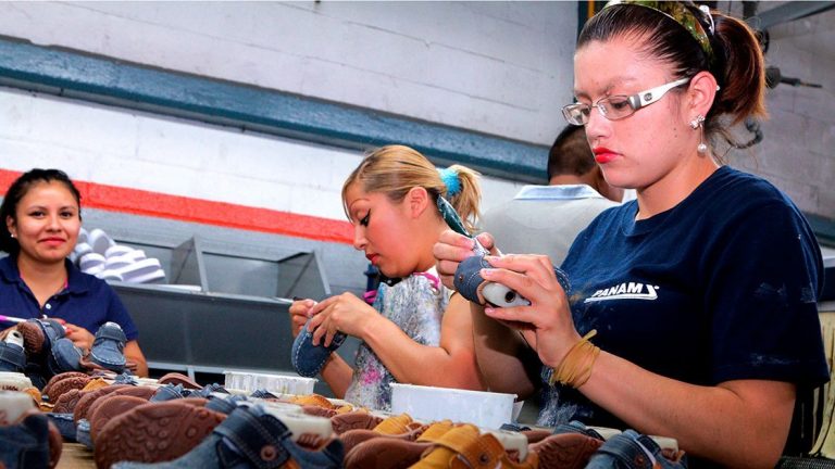 En Tlaxcala 23% mujeres trabajadoras sufren violencia laboral