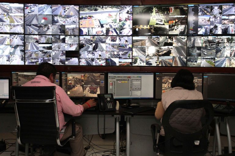 ¿Tlaxcala se volvió mas inseguro? Al cierre del año, estos son los datos