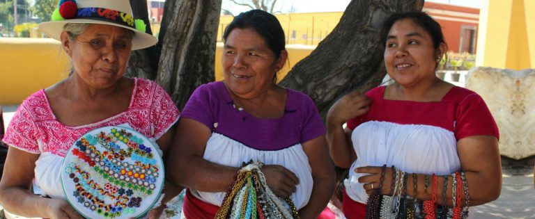 Este año habrá 12 elecciones por usos y costumbres en seis municipios