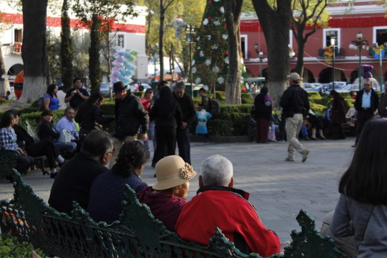 Al menos 6 intoxicados y 8 muertes en temporada invernal