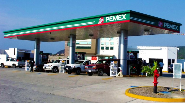 A cuentagotas las gasolineras económicas en Tlaxcala