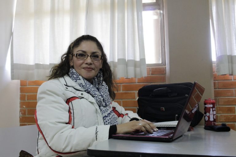 Ofrece maestría en UDA herramientas de vanguardia para la práctica docente
