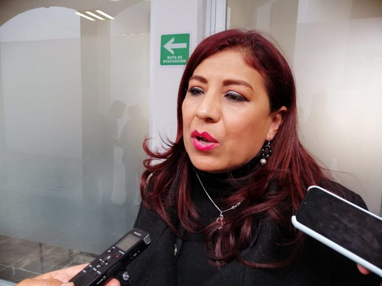 Que tampoco habrá uniformes gratuitos este 2019; falla PANAL en dar seguimiento a sus leyes
