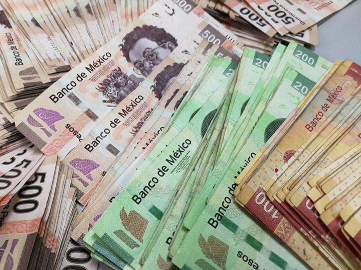 Registra Tlaxcala inflación anual arriba del promedio nacional, reporta Inegi
