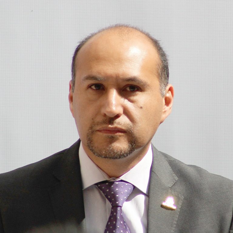 Sin avances Sistema Estatal Anticorrupción: Coparmex