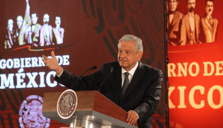 No admite SECTUR ilegalidad a pesar de violar un artículo constitucional