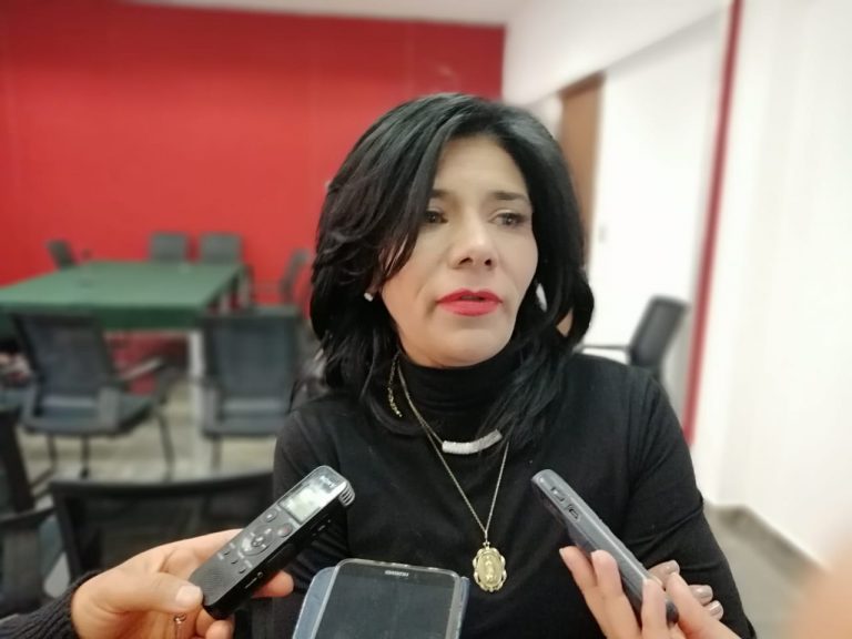 Prevalece 83% de cifra negra por violencia a menores en Tlaxcala