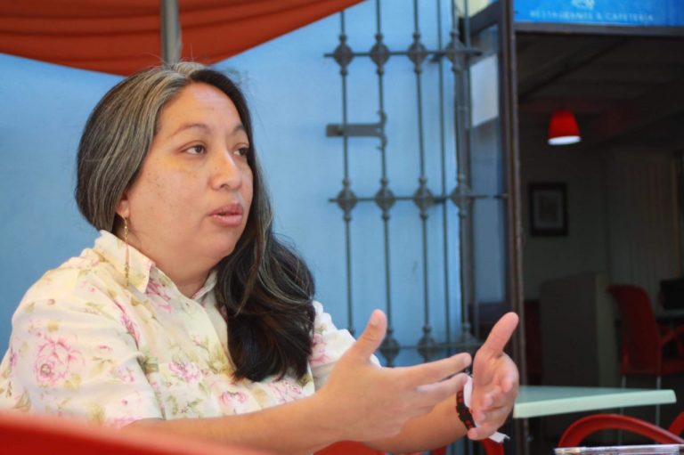 Salvaguarda y promover cultura tlaxcalteca, objetivo de Fundación DHX
