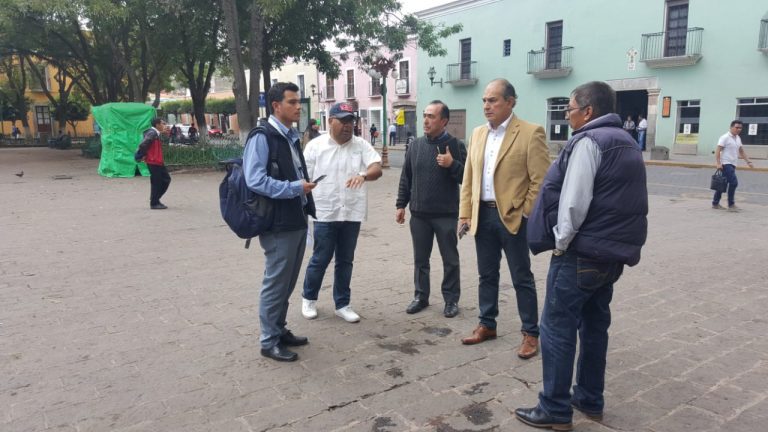 ¿Buscas empleo? Estrella Roja reclutará 90 operadores este 6 y 7 de marzo
