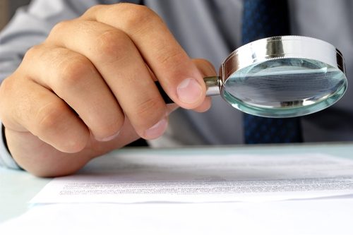 Tlaxcala, quinta entidad que menos ejerce derecho a la transparencia