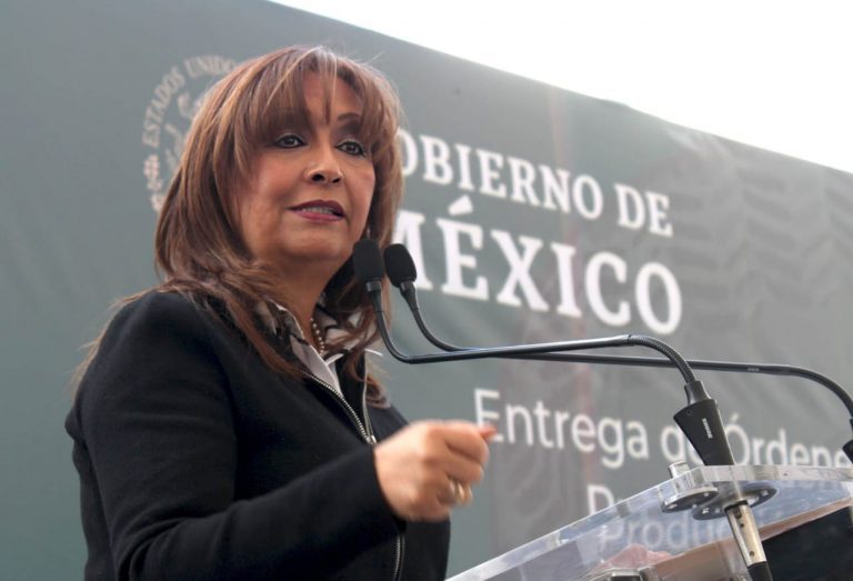 Pide LCC a actores políticos no hacer uso indebido de programas sociales