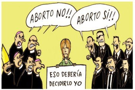 Rechazar iniciativas para legalizar aborto pide Congreso de Baja California a Tlaxcala