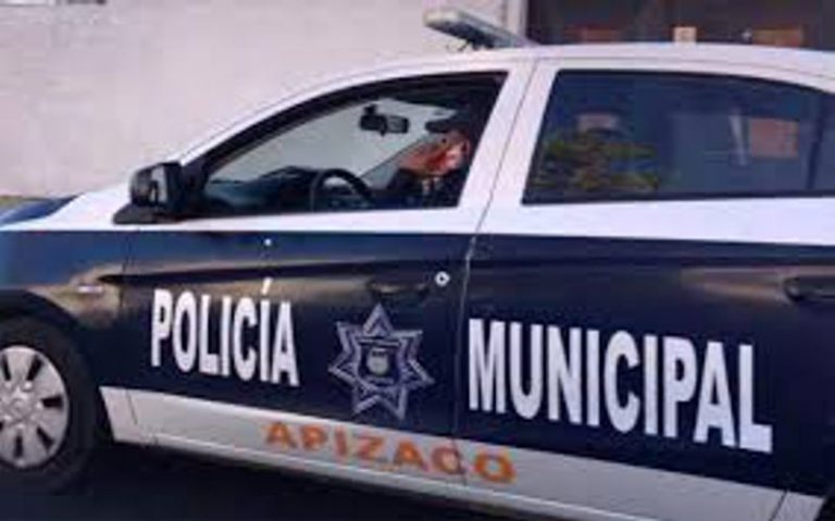 Por índice de especialización turística menor a 1.1, Apizaco pierde subsidio Fortaseg