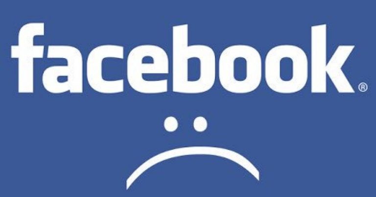 No es Tlaxcala, es Facebook; abusa de sus servidores con Whatsapp e Instagram