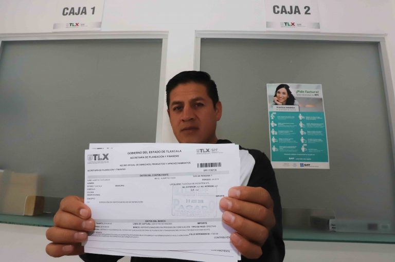refrendo vehicular