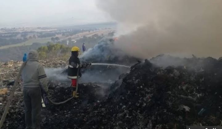 1C984943 6FEE 4998 8D03 EE157B122DF0