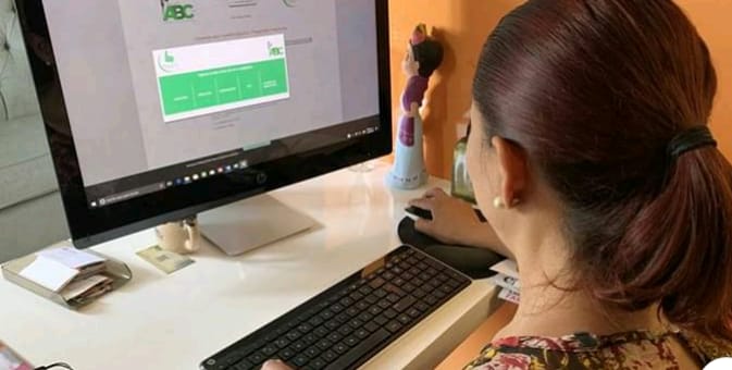 66C6CACC 4CA0 4EB3 AA93 265A8DD469B6