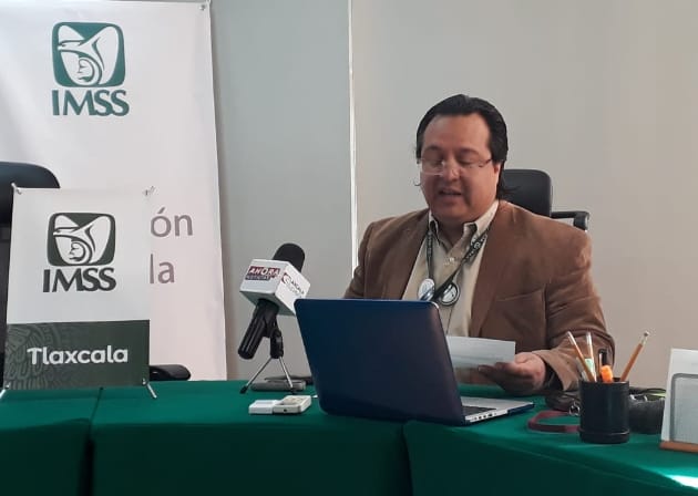 AB2B4A28 98FA 4E7A A682 EDFAA2112F63