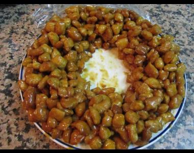 WhatsApp Image 2019 04 02 at 20.07.50