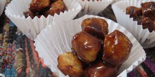 WhatsApp Image 2019 04 02 at 20.08.08