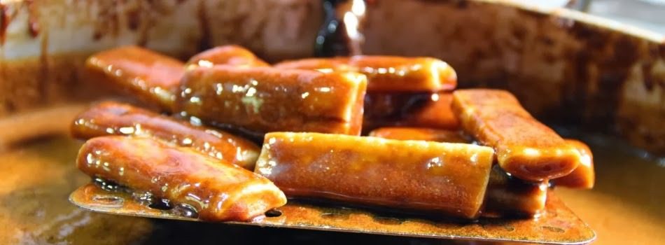 WhatsApp Image 2019 04 02 at 20.11.27