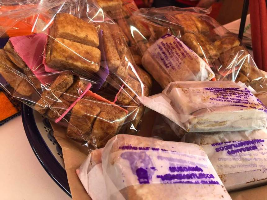 WhatsApp Image 2019 04 02 at 20.11.38