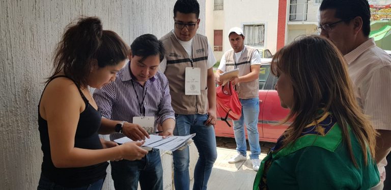 Madres Trabajadoras sustituye programa de  Estancias Infantiles, ¿en qué consiste?