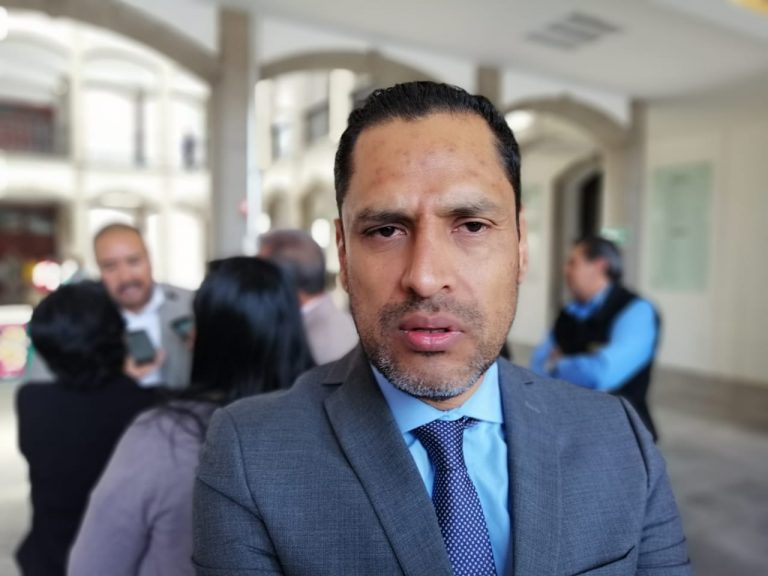 Desde 2016 sindicatos en Tlaxcala deberían ser sujetos obligados a transparentar