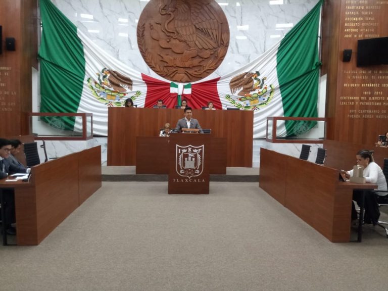 De «readaptación social» a «reinserción del sentenciado a la sociedad», ¿qué cambia?