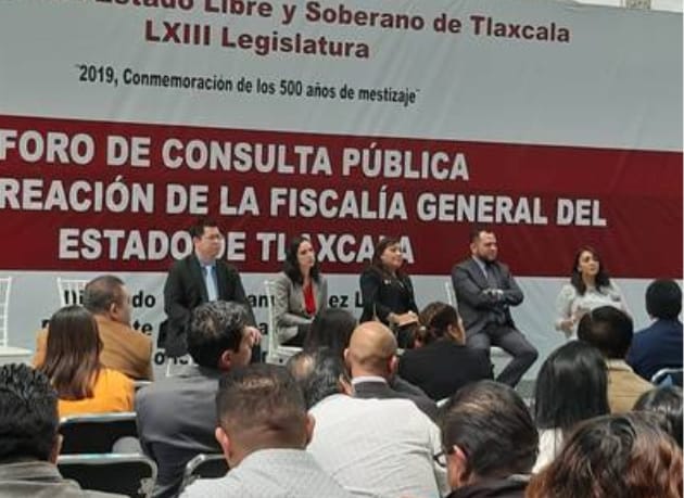 WhatsApp Image 2019 04 29 at 18.04.07